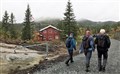 2017 Knutehytta -  IMG_0380.JPG