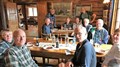 2017 Knutehytta -  IMG_0382.JPG