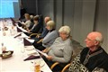 2017 Årsmøte-04.JPG
