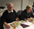 2017 Årsmøte-07.JPG