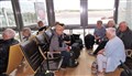 2018 Praha - IMG_1158.jpg