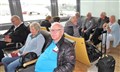 2018 Praha - IMG_1159.jpg