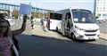 2018 Praha - IMG_1160.jpg