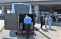 2018 Praha - IMG_1162.jpg