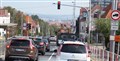 2018 Praha - IMG_1166.jpg