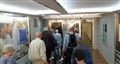 2018 Praha - IMG_1171.jpg