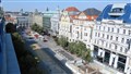 2018 Praha - IMG_1174.jpg