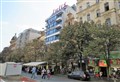 2018 Praha - IMG_1176.jpg