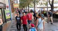 2018 Praha - IMG_1180.jpg