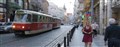 2018 Praha - IMG_1181.jpg