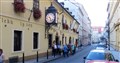 2018 Praha - IMG_1182.jpg