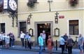 2018 Praha - IMG_1183.jpg