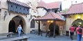 2018 Praha - IMG_1184.jpg