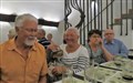 2018 Praha - IMG_1191.jpg