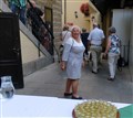 2018 Praha - IMG_1192.jpg