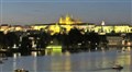 2018 Praha - IMG_1202.jpg