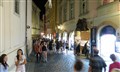 2018 Praha - IMG_1208.jpg