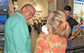 2018 Praha - IMG_1209.jpg