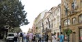 2018 Praha - IMG_1215.jpg