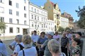 2018 Praha - IMG_1216.jpg
