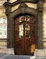 2018 Praha - IMG_1217.jpg