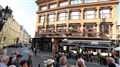2018 Praha - IMG_1218.jpg