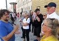 2018 Praha - IMG_1222.jpg