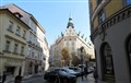 2018 Praha - IMG_1223.jpg