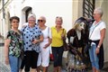 2018 Praha - IMG_1225.jpg