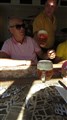 2018 Praha - IMG_1228.jpg