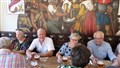 2018 Praha - IMG_1230.jpg