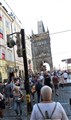 2018 Praha - IMG_1234.jpg