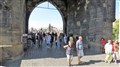 2018 Praha - IMG_1235.jpg