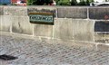 2018 Praha - IMG_1236.jpg
