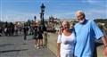 2018 Praha - IMG_1237.jpg