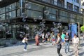 2018 Praha - IMG_1242.jpg
