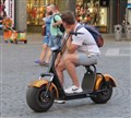 2018 Praha - IMG_1244.jpg