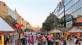2018 Praha - IMG_1245.jpg