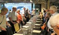 2018 Praha - IMG_1247.jpg