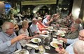 2018 Praha - IMG_1251.jpg