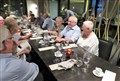 2018 Praha - IMG_1255.jpg