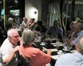 2018 Praha - IMG_1256.jpg