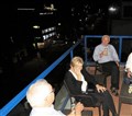 2018 Praha - IMG_1257.jpg