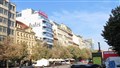 2018 Praha - IMG_1261.jpg