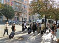 2018 Praha - IMG_1263.jpg