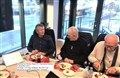 2019 -1821.JPG