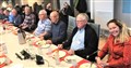 2019 -1823.JPG