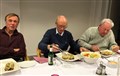 2019 - Årsmøte - 0056.JPG