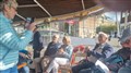 20230905_101655.jpg