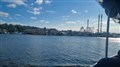 20230905_103631.jpg